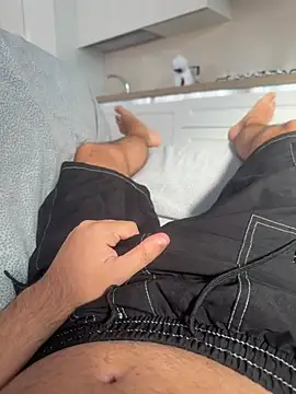 ategurl192n Webbikameraesitys