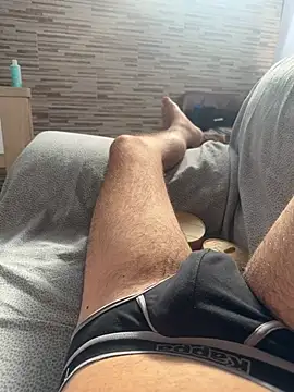 ategurl192 Webcam show