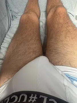 ategurl192 webcam show