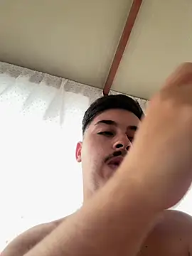 ategurl192 Webcam show