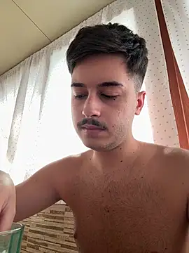 ategurl192 Webcam show