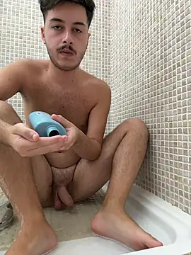 ategurl192 Webcam show