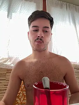 ategurl192 Show in webcam