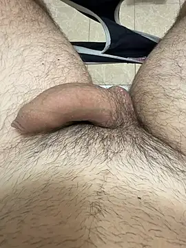 ategurl192 Webcam show