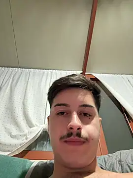 Chat +18 de ategurl192 ao vivo