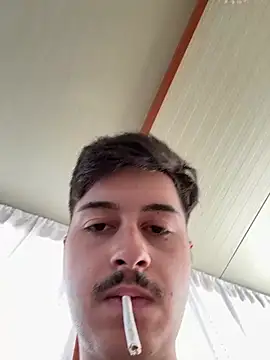 הופעת וובקאם של ategurl192