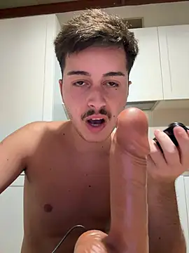 ategurl192 Webcam show