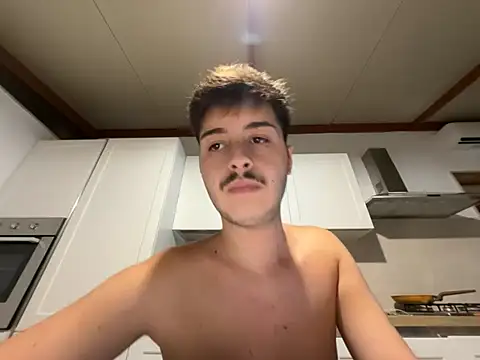 ategurl192 Webcam show