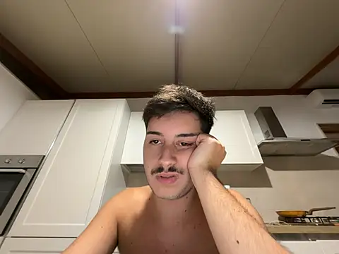 ategurl192 Webcam show