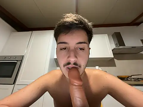 ategurl192 Webcam show