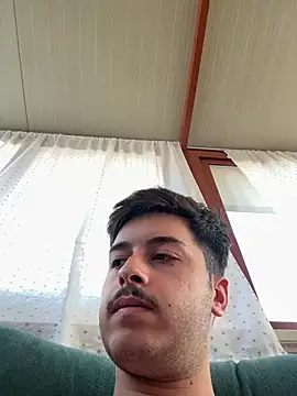 ategurl192n Webbikameraesitys