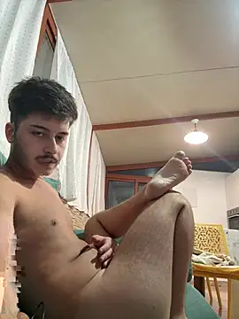 ategurl192 웹캠 쇼