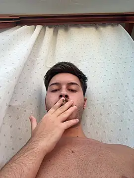 عرض كام ategurl192