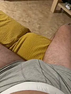 ategurl192 Webcam show
