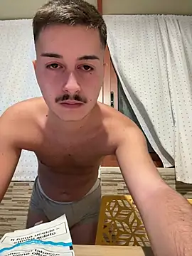 ategurl192 Webcam show