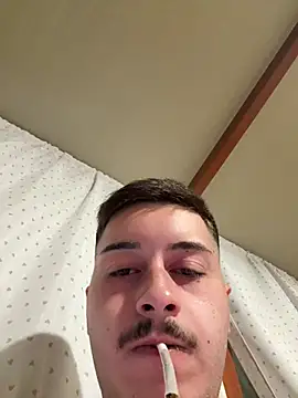 Show webcam de ategurl192