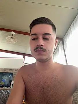 ategurl192 웹캠 쇼