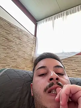 ategurl192 Webcam show