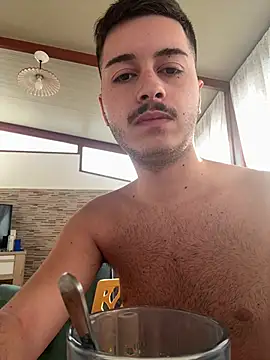 ategurl192 Webcam show