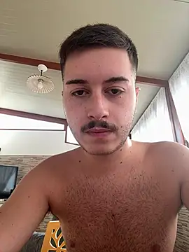 ategurl192 Webcam show