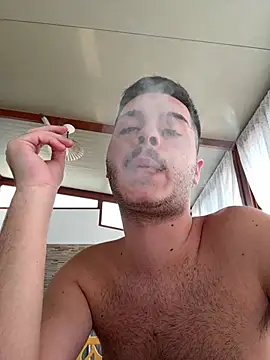 ategurl192n Webbikameraesitys