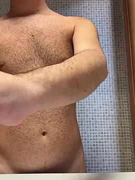 ategurl192 Webcam show