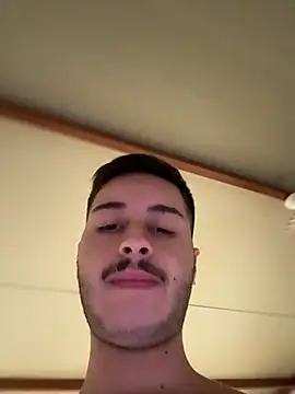 Show Webcam de ategurl192