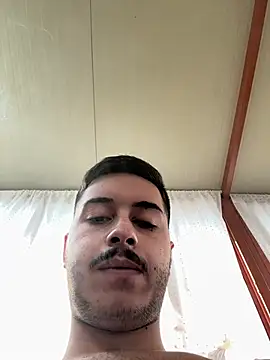 ategurl192 ওয়েবক্যাম শো