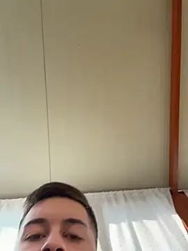 ategurl192 Adlı Modelin Web Kamerası Şovu