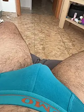 ategurl192 Live XXX-Chat