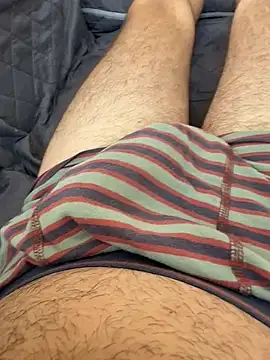 ategurl192 Webcam Show