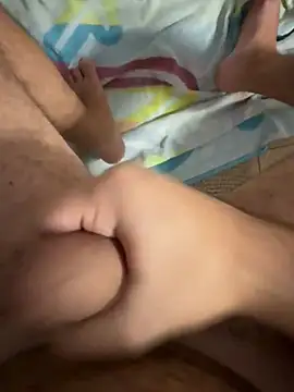 ategurl192 Webcam Show