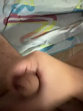 ategurl192 웹캠 쇼