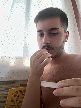 ategurl192 – webcam-show
