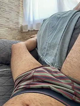 ategurl192 Webcam show