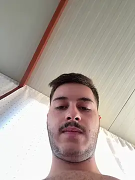 Show webcam de ategurl192