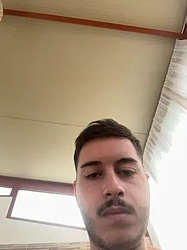 عرض كام ategurl192