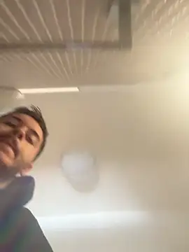 عرض كام ategurl192
