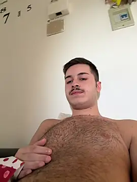 ategurl192 webcam show