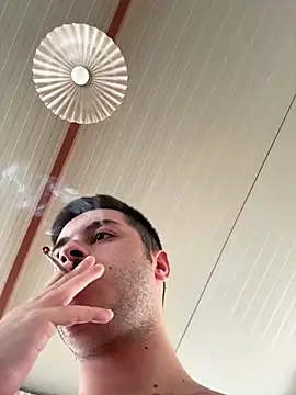 ategurl192 Pertunjukan Webcam