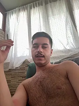 ategurl192 – webcam-show