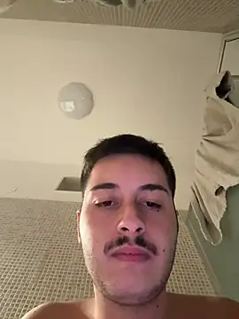 ategurl192n Webbikameraesitys