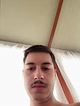 ategurl192 Adlı Modelin Web Kamerası Şovu