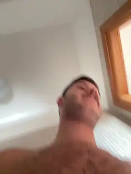 عرض كام ategurl192