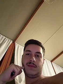 عرض كام ategurl192