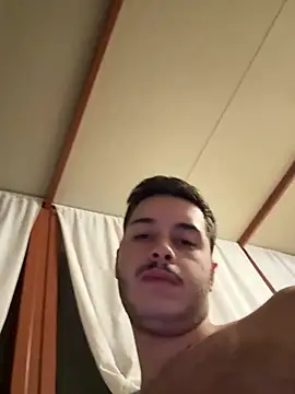 عرض كام ategurl192