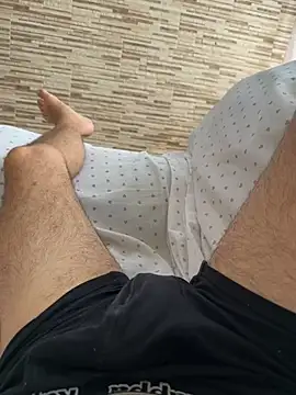 عرض كام ategurl192