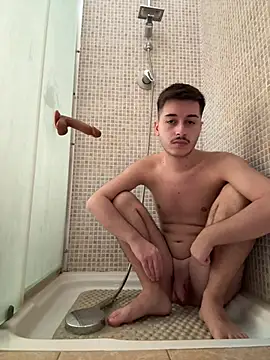 ategurl192 Pertunjukan Webcam