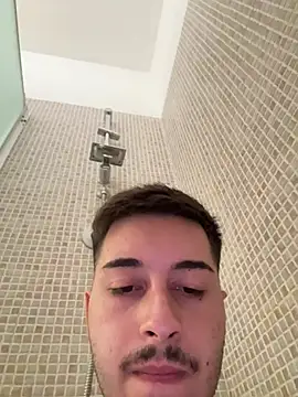عرض كام ategurl192