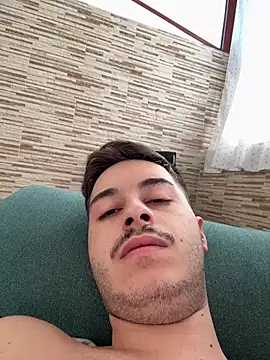 عرض كام ategurl192